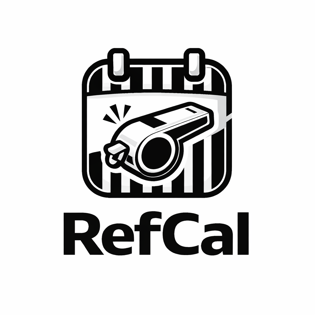 RefCal
